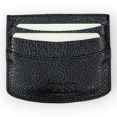 Hugo Boss Card Holder